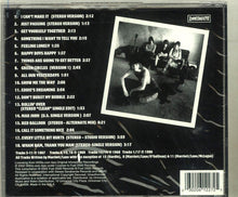 Load image into Gallery viewer, Small Faces : Odds And Mods (CD, Comp, RM)
