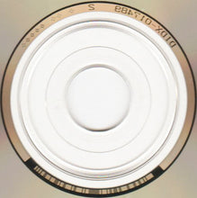 Load image into Gallery viewer, Various : Blues With A Feeling (2xCD, Comp)
