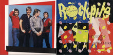 Load image into Gallery viewer, Rockpile : Seconds Of Pleasure (CD, Album, RE, RM)
