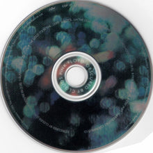 Load image into Gallery viewer, Pink Floyd : Obscured By Clouds (CD, Album, RE, RM)

