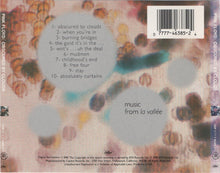 Load image into Gallery viewer, Pink Floyd : Obscured By Clouds (CD, Album, RE, RM)
