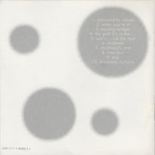 Load image into Gallery viewer, Pink Floyd : Obscured By Clouds (CD, Album, RE, RM)
