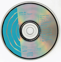 Load image into Gallery viewer, Eddie Bo : Check Mr. Popeye (CD, Comp)

