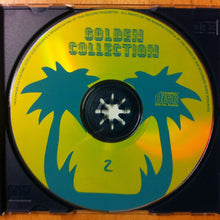 Load image into Gallery viewer, The Beach Boys : Rarities On Compact Disc (CD, Unofficial)
