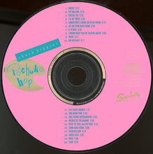 Load image into Gallery viewer, Chuck Higgins : Pachuko Hop (CD, Comp, Mono, RM)
