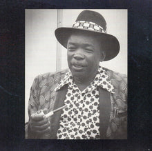 Load image into Gallery viewer, John Lee Hooker : More Real Folk Blues / The Missing Album (CD, Album)
