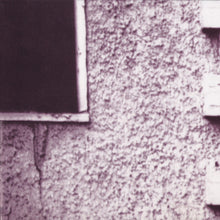 Load image into Gallery viewer, The Feelies : Only Life (CD, Album, Dig)
