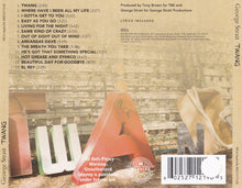Load image into Gallery viewer, George Strait : Twang (CD, Album)
