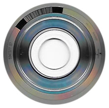 Load image into Gallery viewer, Glen Campbell : Gentle On My Mind: The Best Of Glen Campbell (CD, Comp)
