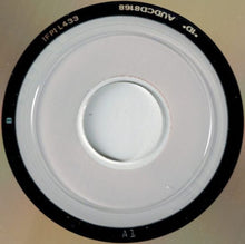 Load image into Gallery viewer, Ray Benson : Beyond Time (HDCD, Album)
