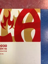 Load image into Gallery viewer, Yola at Austin City Limits - 2020 (Poster)
