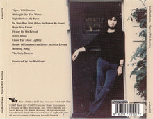 Load image into Gallery viewer, Ian Matthews* : Tigers Will Survive (CD, Album, RE, RM)
