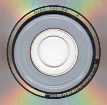 Load image into Gallery viewer, James Taylor (2) : Covers (CD, Album)
