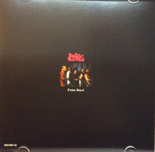 Load image into Gallery viewer, Love : False Start (CD, Album, RE)
