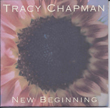 Load image into Gallery viewer, Tracy Chapman : New Beginning (CD, Album, Club)
