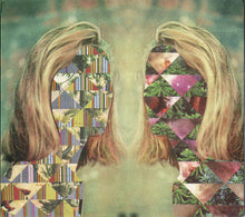 Load image into Gallery viewer, Blackstone Rngrs* : Descendant  (CD, EP)
