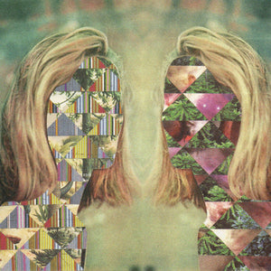 Blackstone Rngrs* : Descendant  (CD, EP)