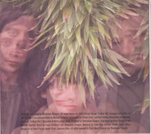 Load image into Gallery viewer, Blackstone Rngrs* : Descendant  (CD, EP)
