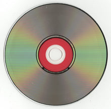 Load image into Gallery viewer, Mower : Make It A Double (CD, Album)
