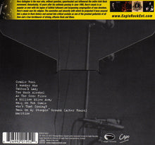 Load image into Gallery viewer, Rory Gallagher : Irish Tour (CD, Album, RE)
