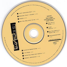 Load image into Gallery viewer, Jon Secada : Jon Secada (CD, Album, Club)
