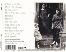 Load image into Gallery viewer, The Gourds : Old Mad Joy (CD, Album)

