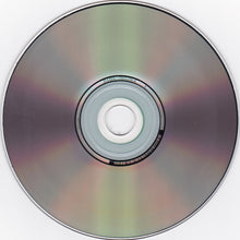 Load image into Gallery viewer, The Gourds : Old Mad Joy (CD, Album)
