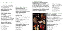 Load image into Gallery viewer, The Gourds : Old Mad Joy (CD, Album)
