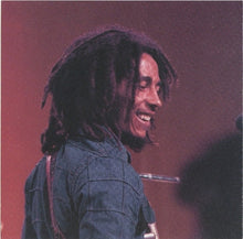 Load image into Gallery viewer, Bob Marley And The Wailers* : Live! (CD, Album, RE)
