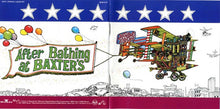 Load image into Gallery viewer, Jefferson Airplane : After Bathing At Baxter's (CD, Album, RE, RM)
