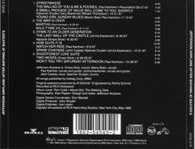 Load image into Gallery viewer, Jefferson Airplane : After Bathing At Baxter's (CD, Album, RE, RM)
