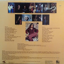 Load image into Gallery viewer, Tracy Nelson : Homemade Songs (LP, Album)
