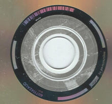 Load image into Gallery viewer, Various : Off Road Tracks Vol.  2 (CD, Comp, Promo)
