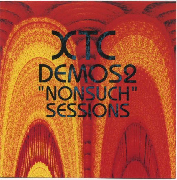 XTC : Demos 2 