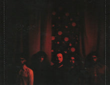Load image into Gallery viewer, My Morning Jacket : Z (CD, Album, Copy Prot.)

