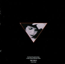 Load image into Gallery viewer, Pat Benatar : Greatest Hits (CD, Comp)
