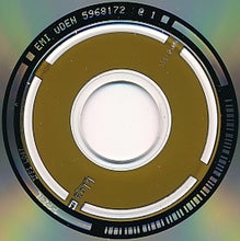 Load image into Gallery viewer, The Hollies : A's B's &amp; EP's (CD, Comp, Copy Prot.)
