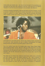 Load image into Gallery viewer, James Brown : Live At Montreux 1981 (DVD-V, Multichannel, NTSC + CD, RE)
