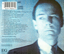 Load image into Gallery viewer, Robert Fripp : Exposure (CD, Album, RE)
