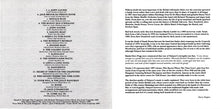 Load image into Gallery viewer, Fairport Convention : Wishfulness Waltz (CD, Album, RE)
