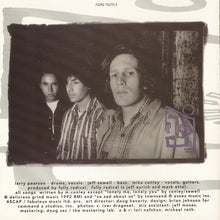 Load image into Gallery viewer, Naked Soul (2) : Seed (CD, EP)

