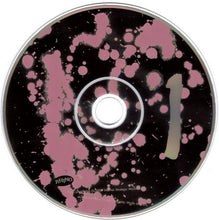 Load image into Gallery viewer, Various : Left Of The Dial (Dispatches From The 80s Underground) (4xCD, RM + Box, Comp)
