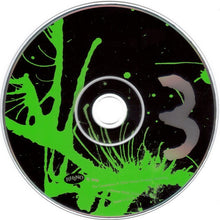 Load image into Gallery viewer, Various : Left Of The Dial (Dispatches From The 80s Underground) (4xCD, RM + Box, Comp)
