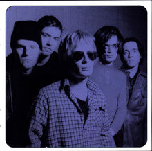 Load image into Gallery viewer, Radiohead : Pablo Honey (CD, Album, EMI)
