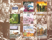 Load image into Gallery viewer, Caravan : Waterloo Lily (CD, Album, RE, RM, RP, Dis)
