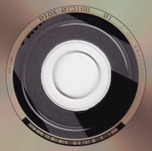 Load image into Gallery viewer, Buddy Guy : The Complete Vanguard Recordings (3xCD + Box, Comp, RE, RM)
