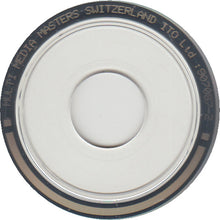 Load image into Gallery viewer, Paul K And The Weathermen* : The Killer In The Rain (CD, Album)
