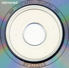 Load image into Gallery viewer, John Hammond* : Solo (CD, Album)
