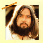 Jimmy Webb : Letters (CD)