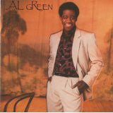 Al Green : He Is The Light (CD, Album)
